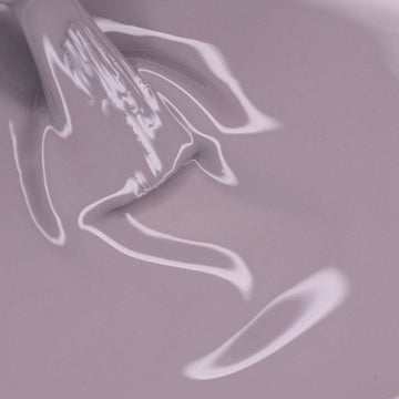 Thuya Gel On-Off 14M - Mystic